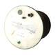 SYSTEME SUSPENSION OEM-CONTINENTAL 4884 N1 P26